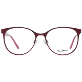 PEPE JEANS EYEWEAR PJ1299 53C2