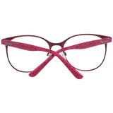 PEPE JEANS EYEWEAR PJ1299 53C2