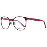 PEPE JEANS EYEWEAR PJ1299 53C2