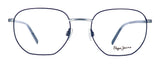 PEPE JEANS EYEWEAR PJ1300-C3-52