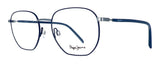 PEPE JEANS EYEWEAR PJ1300-C3-52