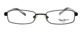 PEPE JEANS EYEWEAR PJ2011-C1-46