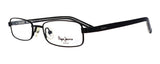 PEPE JEANS EYEWEAR PJ2011-C1-46