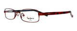 PEPE JEANS EYEWEAR PJ2011-C2-46