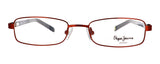 PEPE JEANS EYEWEAR PJ2011-C2-46