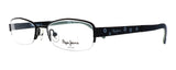 PEPE JEANS EYEWEAR PJ2013-C1-46