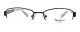 PEPE JEANS EYEWEAR PJ2013-C1-46
