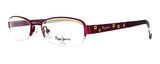 PEPE JEANS EYEWEAR PJ2013-C2-46