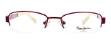 PEPE JEANS EYEWEAR PJ2013-C2-46