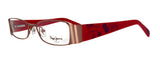 PEPE JEANS EYEWEAR PJ2014-C1-47