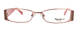 PEPE JEANS EYEWEAR PJ2014-C1-47