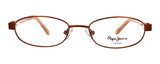 PEPE JEANS EYEWEAR PJ2015-C1-46