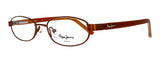 PEPE JEANS EYEWEAR PJ2015-C1-46
