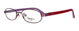 PEPE JEANS EYEWEAR PJ2015-C2-46