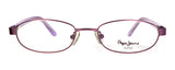 PEPE JEANS EYEWEAR PJ2015-C2-46