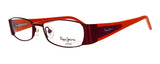 PEPE JEANS EYEWEAR PJ2016-C2-47