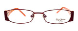 PEPE JEANS EYEWEAR PJ2016-C2-47