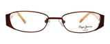 PEPE JEANS EYEWEAR PJ2019-C1-46