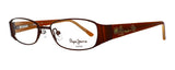 PEPE JEANS EYEWEAR PJ2019-C1-46