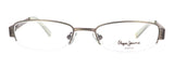 PEPE JEANS EYEWEAR PJ2021-C1-46