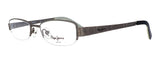 PEPE JEANS EYEWEAR PJ2021-C1-46