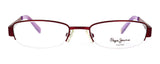 PEPE JEANS EYEWEAR PJ2021-C2-46