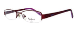 PEPE JEANS EYEWEAR PJ2021-C2-46