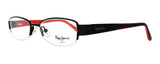 PEPE JEANS EYEWEAR PJ2024-C1-46