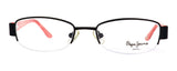 PEPE JEANS EYEWEAR PJ2024-C1-46