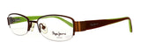 PEPE JEANS EYEWEAR PJ2024-C3-46
