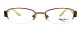 PEPE JEANS EYEWEAR PJ2024-C3-46