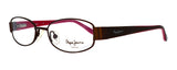 PEPE JEANS EYEWEAR PJ2025-C3-45