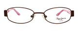 PEPE JEANS EYEWEAR PJ2025-C3-45