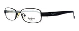 PEPE JEANS EYEWEAR PJ2027-C1-47