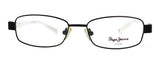 PEPE JEANS EYEWEAR PJ2027-C1-47