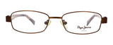 PEPE JEANS EYEWEAR PJ2027-C2-47