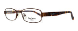 PEPE JEANS EYEWEAR PJ2027-C2-47