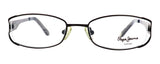 PEPE JEANS EYEWEAR PJ2028-C1-46
