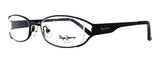 PEPE JEANS EYEWEAR PJ2028-C1-46