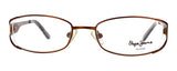 PEPE JEANS EYEWEAR PJ2028-C2-46