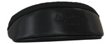 PEPE JEANS EYEWEAR PJ2028-C2-46