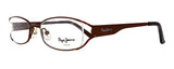 PEPE JEANS EYEWEAR PJ2028-C2-46