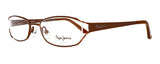 PEPE JEANS EYEWEAR PJ2029-C1-46