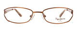 PEPE JEANS EYEWEAR PJ2029-C1-46
