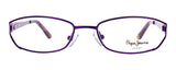 PEPE JEANS EYEWEAR PJ2029-C2-46