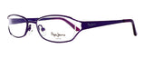 PEPE JEANS EYEWEAR PJ2029-C2-46