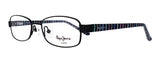 PEPE JEANS EYEWEAR PJ2030-C1-47