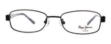 PEPE JEANS EYEWEAR PJ2030-C1-47