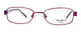 PEPE JEANS EYEWEAR PJ2030-C2-47