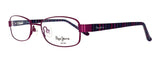 PEPE JEANS EYEWEAR PJ2030-C2-47